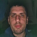Сергей, 35 лет