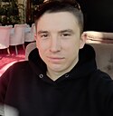 Егор, 29 лет