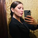 Анна, 28 лет