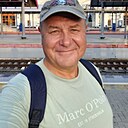 Сергей, 56 лет