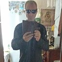 Павел, 42 года