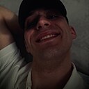 Денис, 28 лет