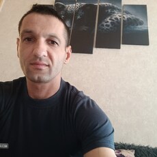 Фотография мужчины Сергей, 32 года из г. Донецк