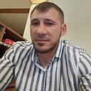 Адам, 39 лет