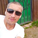 Серёжа, 34 года