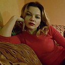 Юлия, 42 года
