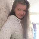 Алиса, 37 лет