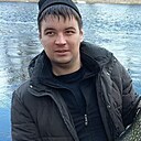 Кирилл, 34 года