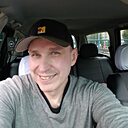Дмитрий, 46 лет