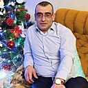 Арман, 42 года