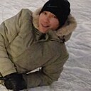 Руслан, 35 лет