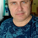 Александр, 54 года