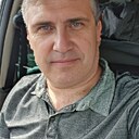 Александр, 54 года