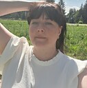 Ирина, 45 лет