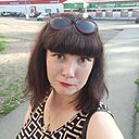 Таня, 31 год