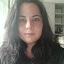 Мэри, 34 года