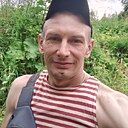 Евген, 38 лет