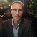 Alex, 42 года