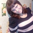 Юля, 30 лет