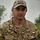 Страник, 40 лет