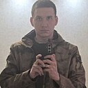 Alex, 33 года