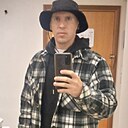 Александр, 39 лет