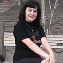 Мира, 46 лет