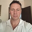 Владимир, 49 лет