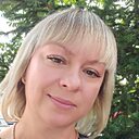 Виктория, 42 года