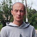 Владимир, 34 года