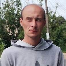 Фотография мужчины Владимир, 34 года из г. Серпухов