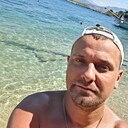 Роман, 41 год