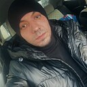 Андрей, 45 лет