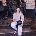 Татьяна, 49 лет