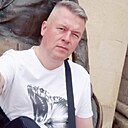 Алексей, 52 года