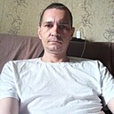 Анатолий, 38 лет