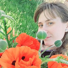 Фотография девушки Лёля, 26 лет из г. Петропавловск-Камчатский