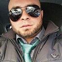 Василий, 34 года