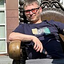 Алексей, 38 лет