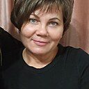 Анна, 42 года