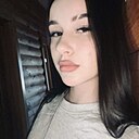 Мирослава, 19 лет