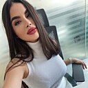 Элина, 25 лет