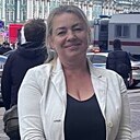 Елена, 54 года