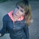 Анастасия, 39 лет
