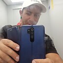 Вадим, 36 лет