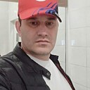Александр, 47 лет