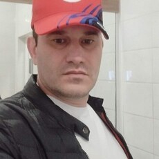 Фотография мужчины Александр, 47 лет из г. Витебск