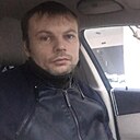 Тема, 37 лет