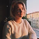 Дарья, 30 лет