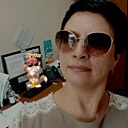 Наталья, 50 лет